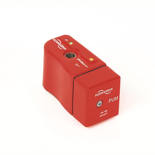 Flowserve IPS Beacon 2